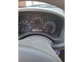 FIAT PUNTO 2003/3 - 6