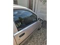 FIAT PUNTO 2003/3 - 7
