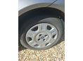 FIAT PUNTO 2003/3 - 8