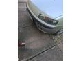 FIAT PUNTO 2003/3 - 9