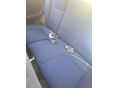 FIAT PUNTO 2003/3 - 10