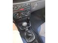 FIAT PUNTO 2003/3 - 11