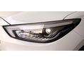 MG ZS 1.5 VTi-Tech Comfort+ LED - CARPLAY - BŐR - ÚJSZERŰ - ÁFÁS