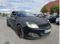 OPEL ASTRA 2005/4 - 2