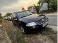 VOLKSWAGEN PASSAT V Variant 1.9 PD TDI