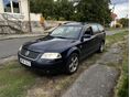VOLKSWAGEN PASSAT V 2001/10 - 2