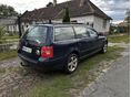 VOLKSWAGEN PASSAT V 2001/10 - 4