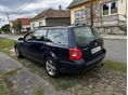VOLKSWAGEN PASSAT V 2001/10 - 5