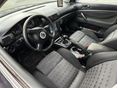 VOLKSWAGEN PASSAT V 2001/10 - 6