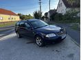 VOLKSWAGEN PASSAT V Variant 1.9 PD TDI