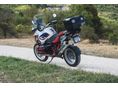 BMW R 1200 GS 2012/8 - 2