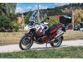 BMW R 1200 GS 2012/8 - 3