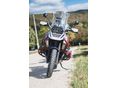 BMW R 1200 GS 2012/8 - 4