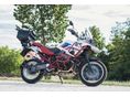 BMW R 1200 GS 2012/8 - 5