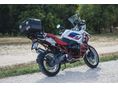 BMW R 1200 GS 2012/8 - 6