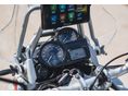 BMW R 1200 GS 2012/8 - 7