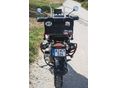 BMW R 1200 GS 2012/8 - 8