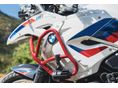 BMW R 1200 GS 2012/8 - 9
