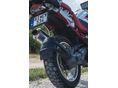 BMW R 1200 GS 2012/8 - 10