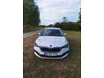 SKODA SCALA 1.0 TSI Ambition DSG
