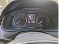 SKODA SCALA 2023/9 - 5