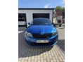 SKODA OCTAVIA 2016/9 - 3