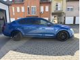 SKODA OCTAVIA 2016/9 - 4