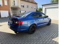 SKODA OCTAVIA 2016/9 - 5