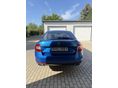 SKODA OCTAVIA 2016/9 - 6