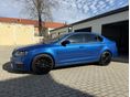 SKODA OCTAVIA 2016/9 - 1