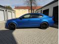SKODA OCTAVIA 2016/9 - 7