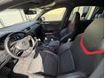 SKODA OCTAVIA 2016/9 - 8