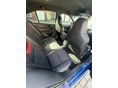 SKODA OCTAVIA 2016/9 - 9