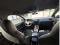 SKODA OCTAVIA 2016/9 - 10