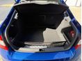 SKODA OCTAVIA 2016/9 - 12