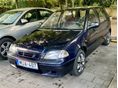 SUZUKI SWIFT 1.3 16V GLX szervókormány jéghideg klíma Automata váltó