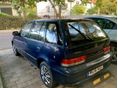 SUZUKI SWIFT 2001 - 3