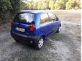 CHEVROLET SPARK 2008/5 - 3