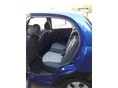 CHEVROLET SPARK 2008/5 - 6