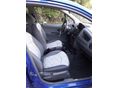 CHEVROLET SPARK 2008/5 - 7
