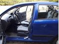 CHEVROLET SPARK 2008/5 - 8