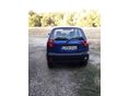 CHEVROLET SPARK 2008/5 - 4