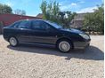 CITROEN C5 1.6 HDi Collection