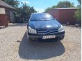 CITROEN C5 2007 - 2