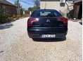 CITROEN C5 2007 - 3