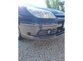 CITROEN C5 2007 - 4