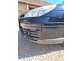 CITROEN C5 2007 - 5