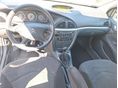 CITROEN C5 2007 - 6