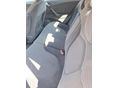 CITROEN C5 2007 - 7