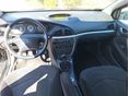 CITROEN C5 2007 - 8